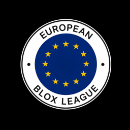 Neutral Venue | EBL