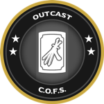 Comando interforze Forze Speciali