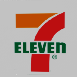 seven eleven roleplay