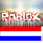 Dutch Pros