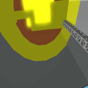 mini block towers