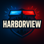 Harbourview Official