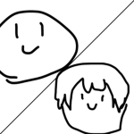かなでの仲間たち｛ゲーム｝