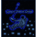 Gongs BGS Group
