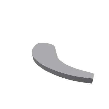 Meshes/inner