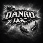 Danro UGC