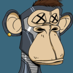 Brain Dead Gorillas