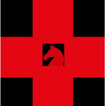 Eaglen Calvary Regiment