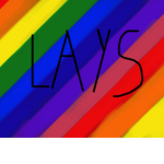 Colourful Lays DEV