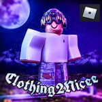 Clothing2Nicee