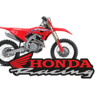 Honda racing club