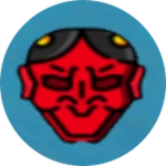 Game Pass Thumbnail