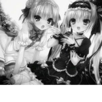 lxvq<3