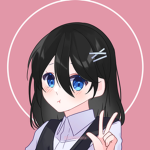 Arinohka_off