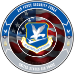 Аir Fоrce Security Fоrces