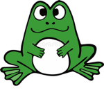 Froggy Studi0s