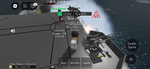 Polish 16th Airborne Division | PAD