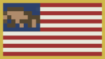 The Republic of Bearcliff