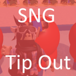 Tipster Gameshows