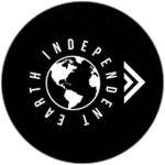 Earth Independent!