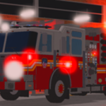 Massachusetts State Fire