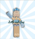 Mm2_Fans_For_l1fe