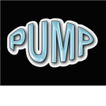 Pump Nation