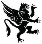 griffins