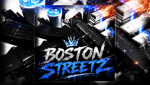 Boston streetz