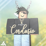 Army & Raven Plays Roblox Offical group