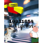 MTN LightWork