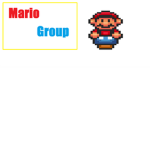 GiantLalole's Group
