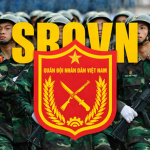 QĐNDVN TỈNH QUY NHƠN