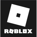 The National Robloxian Mafia
