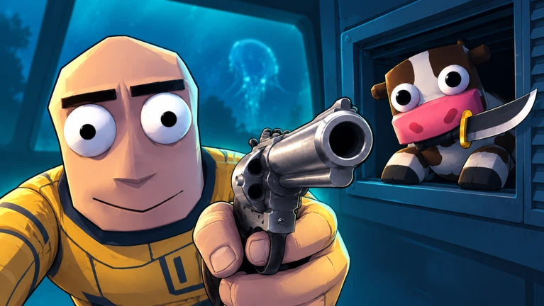 Thumbnail added