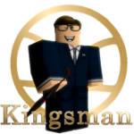 Kingsman Tailor Service