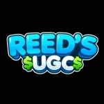 Reeds UGC Group Thumbnail