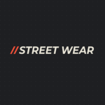 $treet₩ear