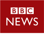A group of news