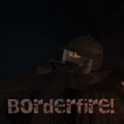 Borderfire!