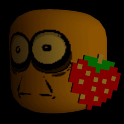 I Wanna Try The Obby [TESTING]