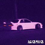 Phantomzzzz