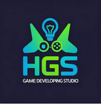Hero’s Game (Developing) Studio