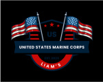 -{ The United States Army }-