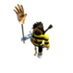 Julleboy08