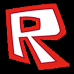 | The ROBLOX Archives |