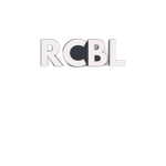 ROBLOX National Basketball League | All Rep