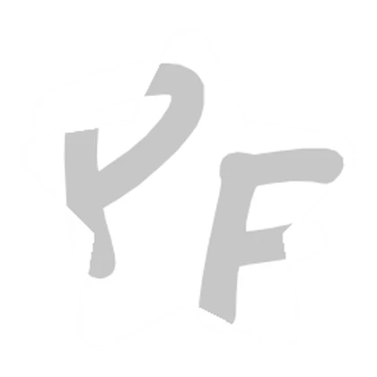 Project Forward Roblox group icon