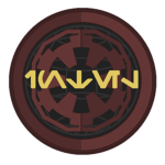 Imperial Intel