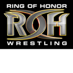 Ring of Honor! [ROH]